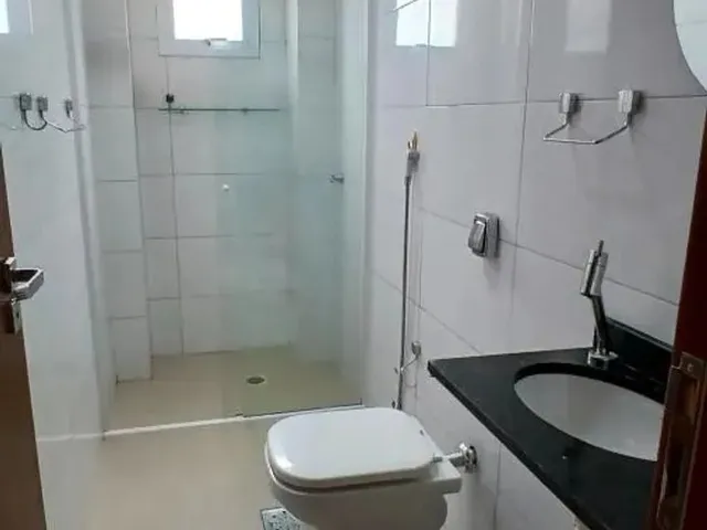Imagem 12: Edifício Vitória Régia