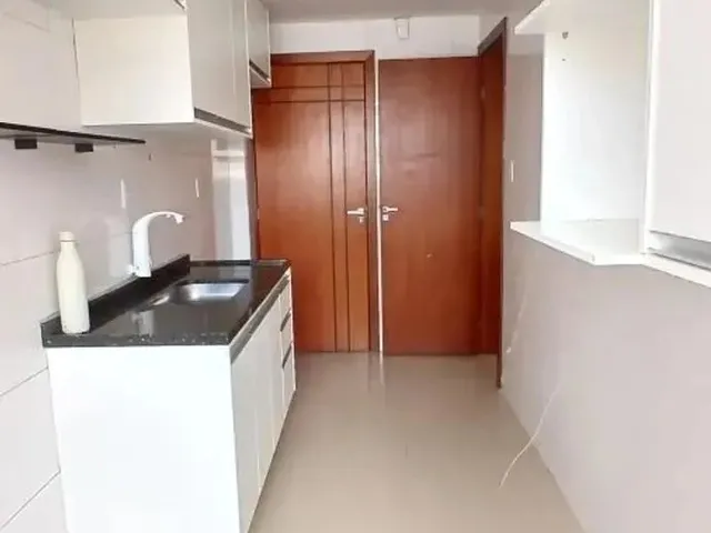 Imagem 6: Edifício Vitória Régia