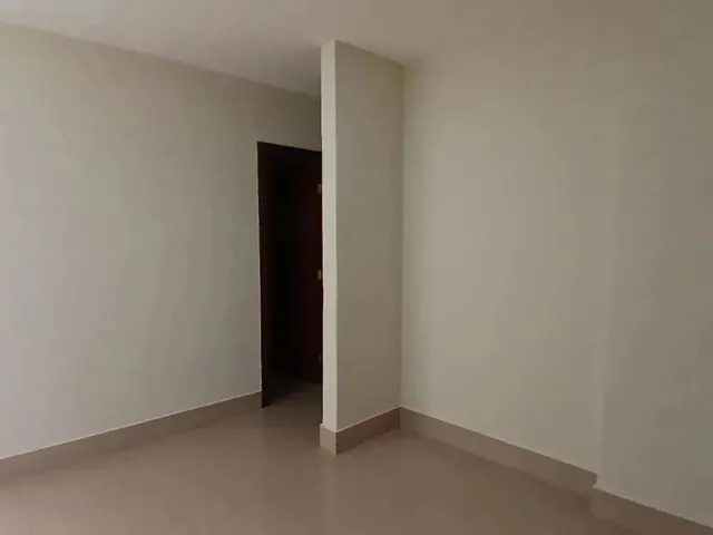 Imagem 9: Edifício Vitória Régia