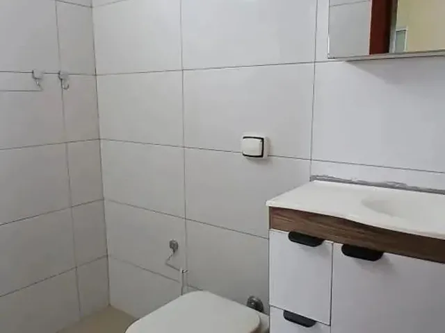 Imagem 15: Edifício Vitória Régia