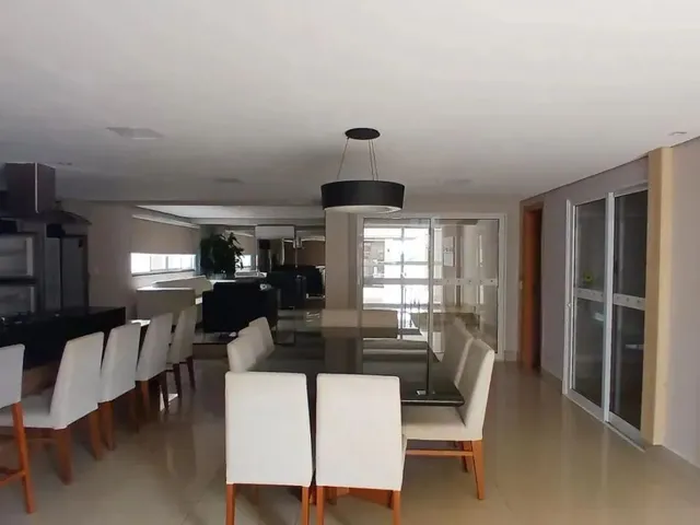 Imagem 4: Edifício Vitória Régia
