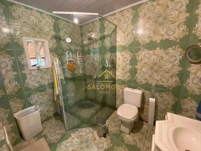 Imagem 2: Salomone Vende: Belíssimo Sítios Dentro do Rancho Alegre