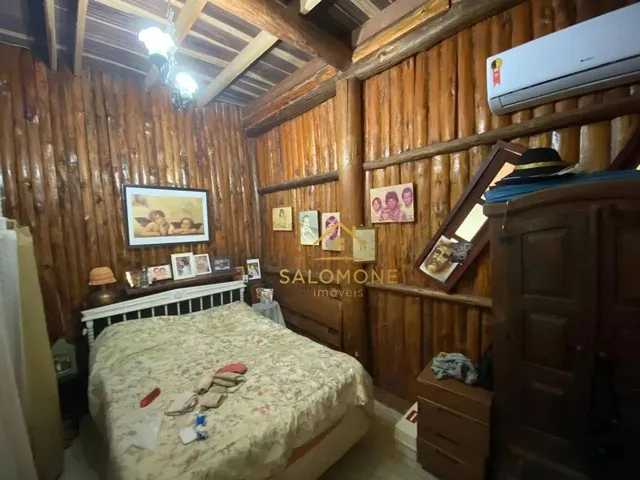 Imagem 13: Salomone Vende: Belíssimo Sítios Dentro do Rancho Alegre
