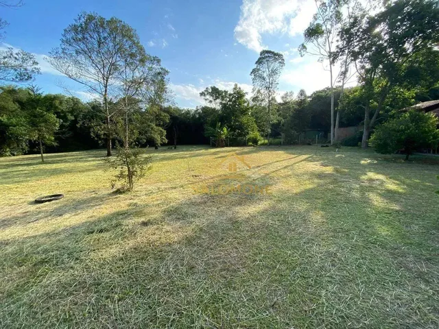 Imagem 9: Salomone Vende: Belíssimo Sítios Dentro do Rancho Alegre