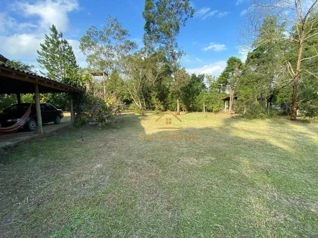 Imagem 8: Salomone Vende: Belíssimo Sítios Dentro do Rancho Alegre