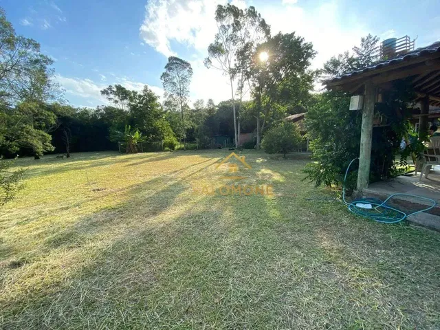 Imagem 4: Salomone Vende: Belíssimo Sítios Dentro do Rancho Alegre