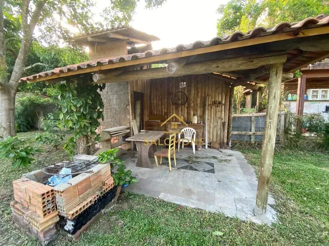Imagem 5: Salomone Vende: Belíssimo Sítios Dentro do Rancho Alegre