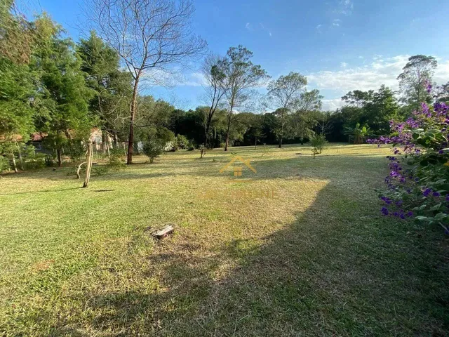 Imagem 6: Salomone Vende: Belíssimo Sítios Dentro do Rancho Alegre