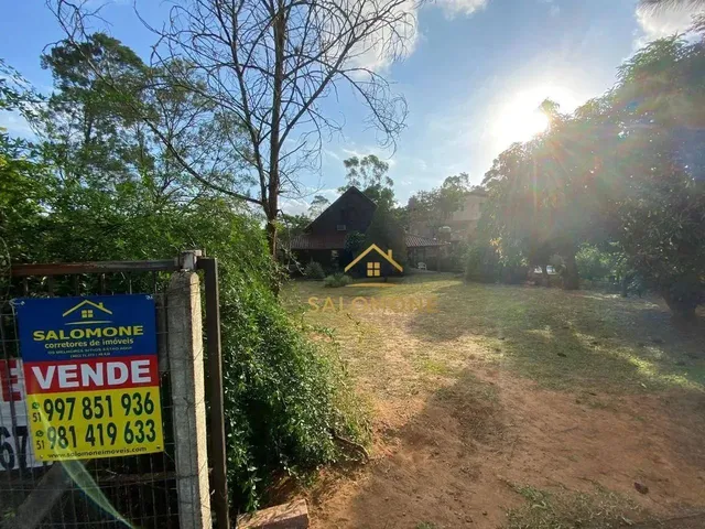 Imagem 10: Salomone Vende: Belíssimo Sítios Dentro do Rancho Alegre