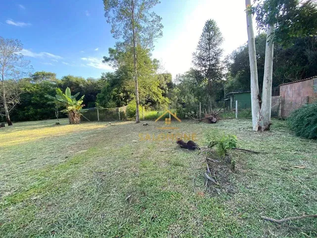 Imagem 7: Salomone Vende: Belíssimo Sítios Dentro do Rancho Alegre