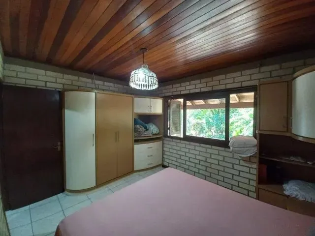 Imagem 12: Sítio - Casa de Alvenaria com Terreno de 6Mil M² em Nova Hartz