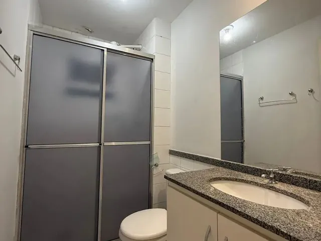 Imagem 10: Apartamento com 3 Quartos À Venda - Ed.gardem Goiabeiras
