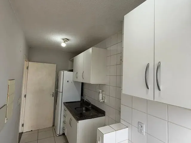 Imagem 7: Apartamento com 3 Quartos À Venda - Ed.gardem Goiabeiras
