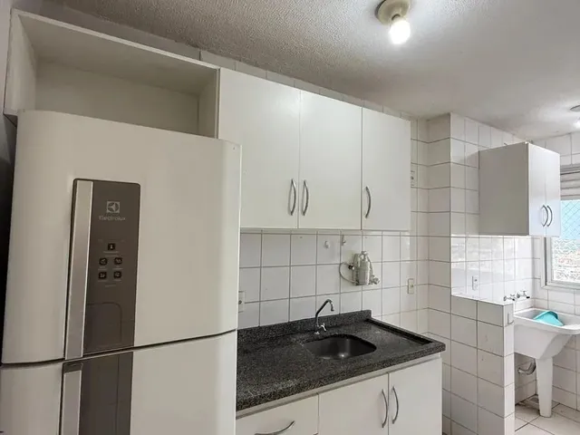 Imagem 12: Apartamento com 3 Quartos À Venda - Ed.gardem Goiabeiras