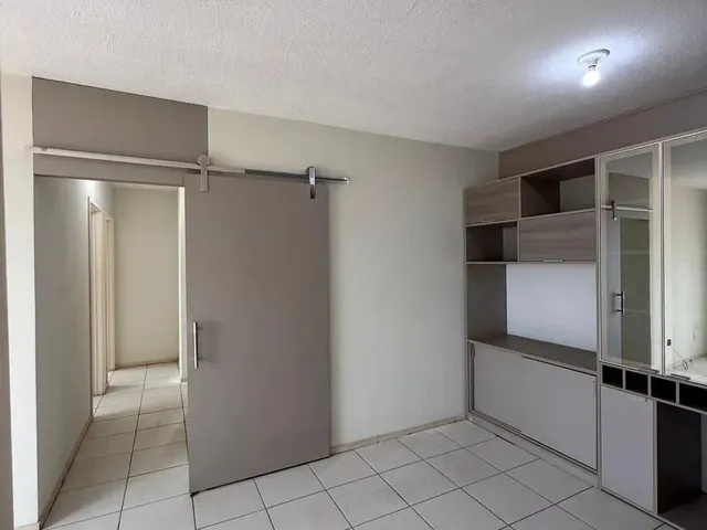 Imagem 6: Apartamento com 3 Quartos À Venda - Ed.gardem Goiabeiras