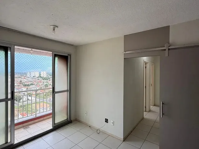Imagem 3: Apartamento com 3 Quartos À Venda - Ed.gardem Goiabeiras