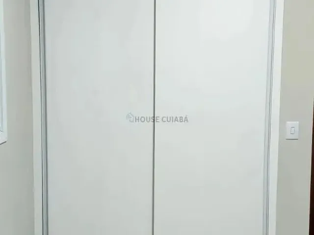 Imagem 3: Casa Térrea com 3 Suítes - Primor das Torres