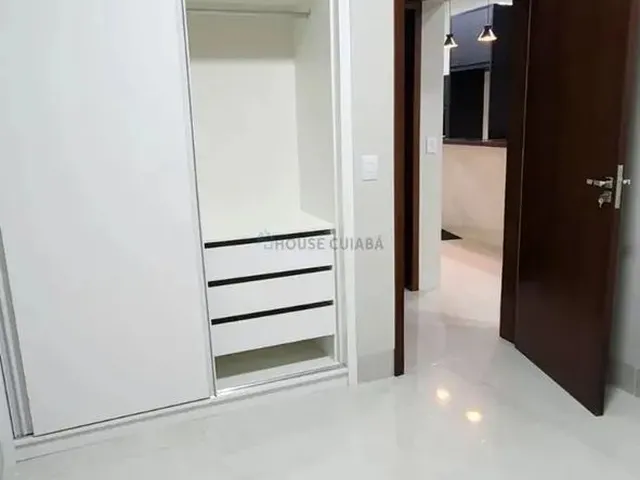 Imagem 5: Casa Térrea com 3 Suítes - Primor das Torres