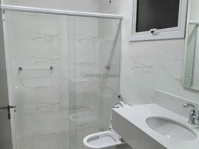 Imagem 9: Casa Térrea com 3 Suítes - Primor das Torres