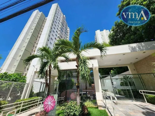 Imagem: Vendo Apartamento 97,00 M2, Edifício Eco