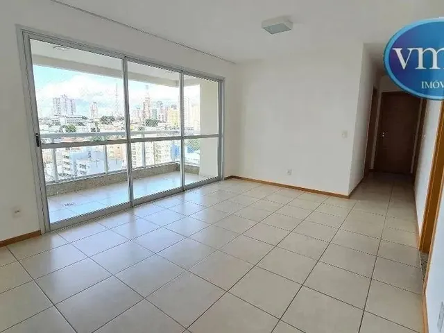 Imagem 15: Vendo Apartamento 97,00 M2, Edifício Eco Vita Ideale, Região Consil, Cuiabá-Mt