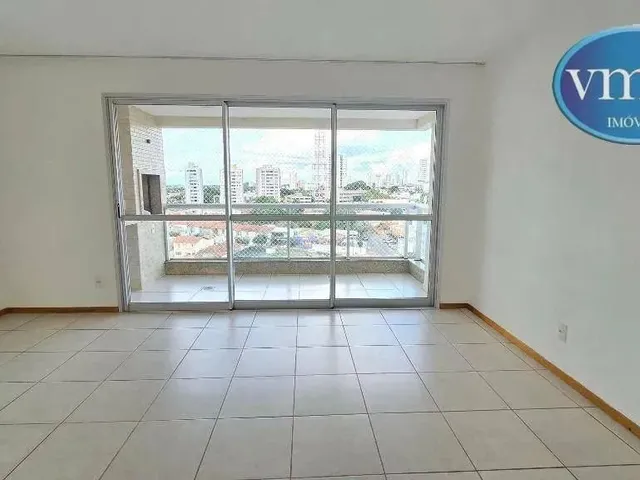 Imagem 14: Vendo Apartamento 97,00 M2, Edifício Eco Vita Ideale, Região Consil, Cuiabá-Mt