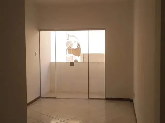 Imagem: Apartamento para Aluguel e Venda Cond. Porto