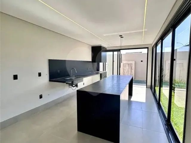 Imagem 6: Condomínio com 3 Quartos À Venda em Morada dos Nobres - Mt