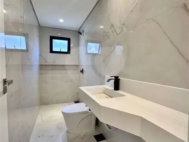 Imagem 8: Condomínio com 3 Quartos À Venda em Morada dos Nobres - Mt