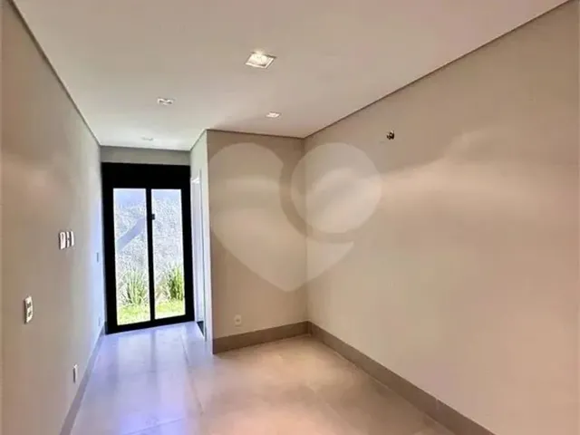 Imagem 2: Condomínio com 3 Quartos À Venda em Morada dos Nobres - Mt