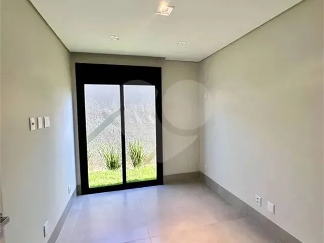 Imagem 14: Condomínio com 3 Quartos À Venda em Morada dos Nobres - Mt