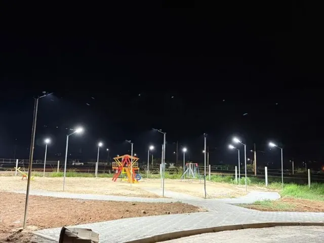 Imagem 2: Terreno em Nova Hartz-Rs 300 M2
