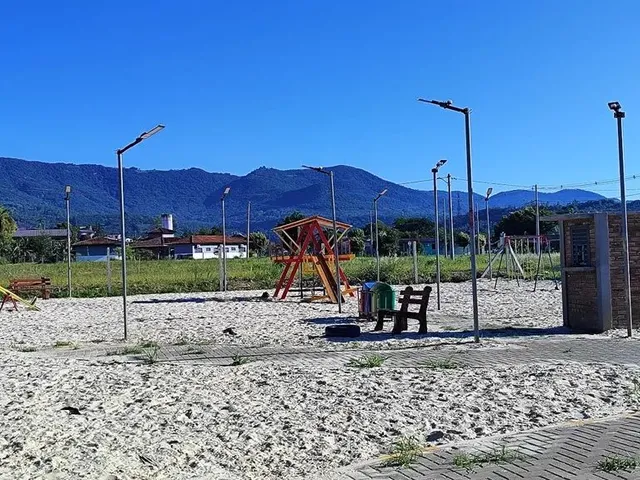 Imagem 3: Terreno em Nova Hartz-Rs 300 M2