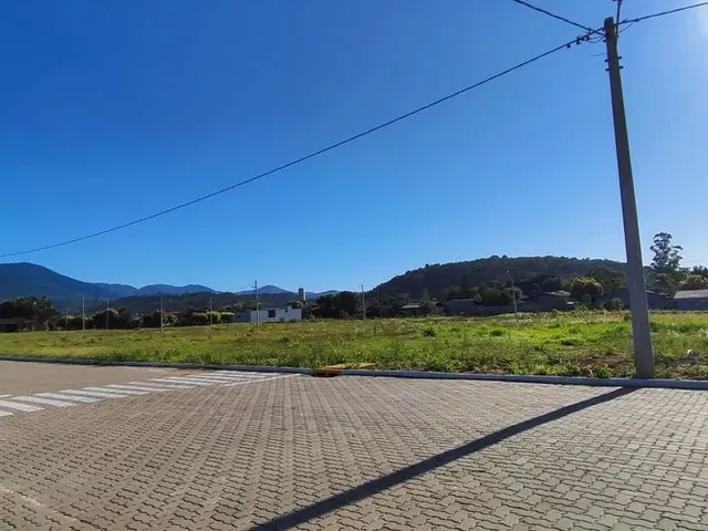Imagem 7: Terreno em Nova Hartz-Rs 300 M2