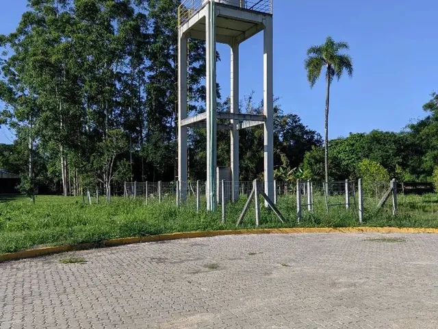 Imagem 8: Terreno em Nova Hartz-Rs 300 M2