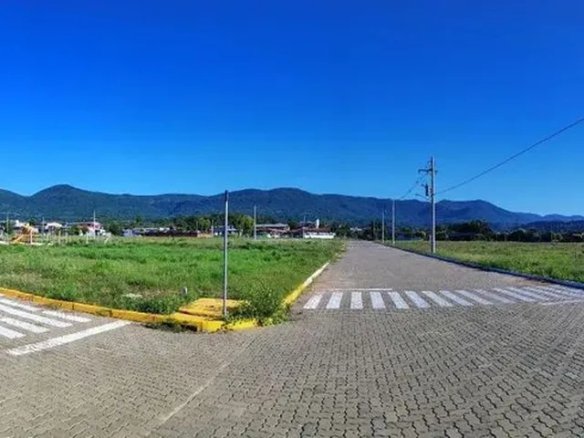 Imagem 9: Terreno em Nova Hartz-Rs 300 M2