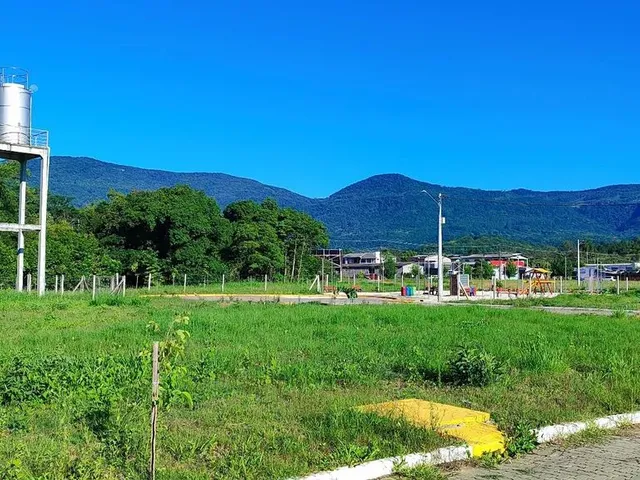 Imagem 10: Terreno em Nova Hartz-Rs 300 M2