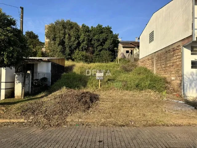 Imagem: Oportunidade Terreno Residencial no Bairro