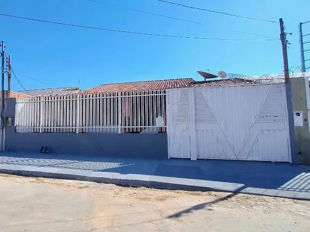 Imagem: Imóveis