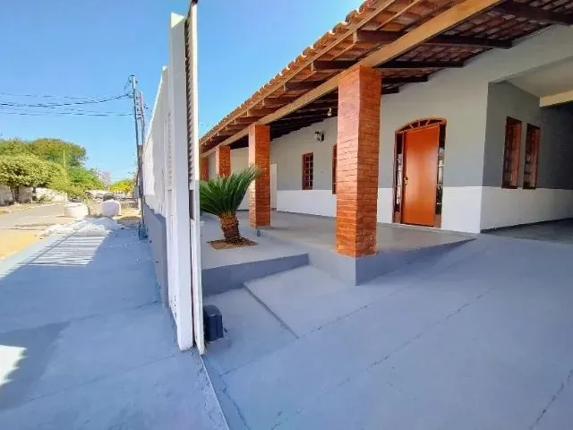 Imagem 9: Imóveis Casa com 3 dormitórios