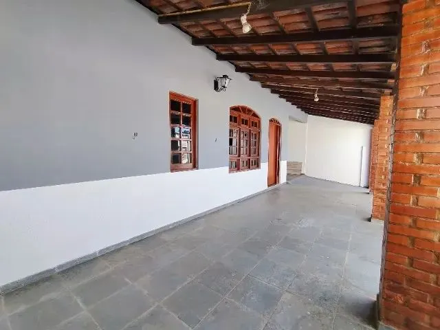 Imagem 10: Imóveis Casa com 3 dormitórios