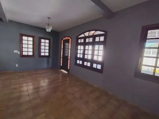 Imagem 14: Imóveis Casa com 3 dormitórios