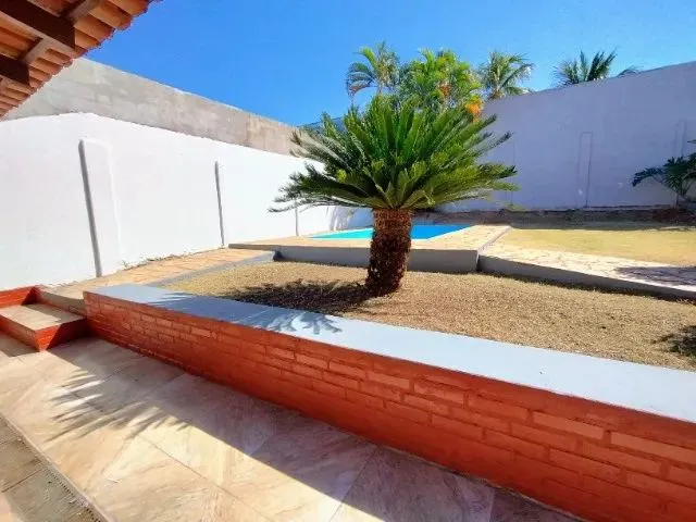 Imagem 5: Imóveis Casa com 3 dormitórios
