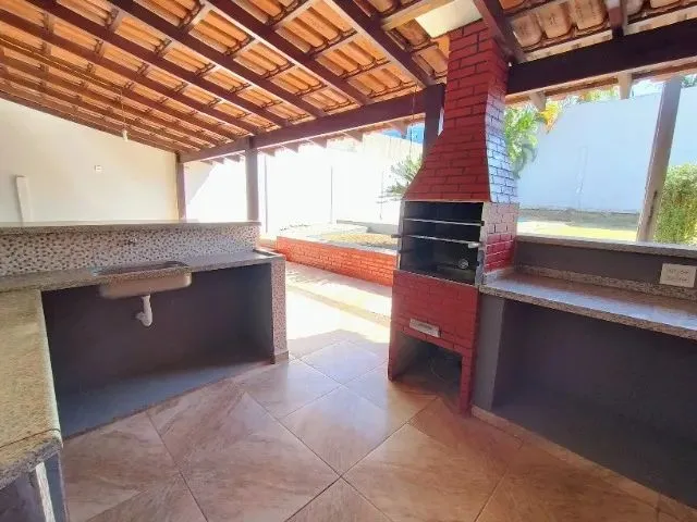 Imagem 6: Imóveis Casa com 3 dormitórios