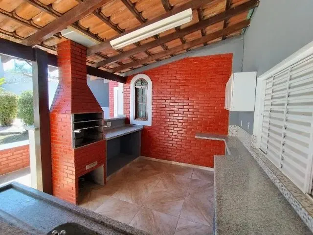 Imagem 7: Imóveis Casa com 3 dormitórios