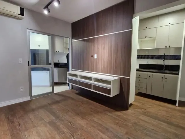 Imagem: Apartamento Alto Padrão Villagio Di Bonifacio