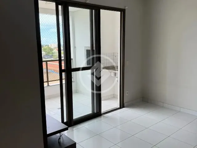 Imagem: Vendo Apartamento no Edifício Rosa da América