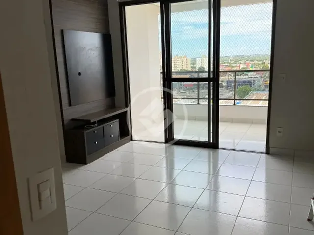 Imagem 14: Vendo Apartamento no Edifício Rosa da América