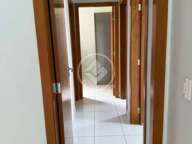 Imagem 3: Vendo Apartamento no Edifício Rosa da América