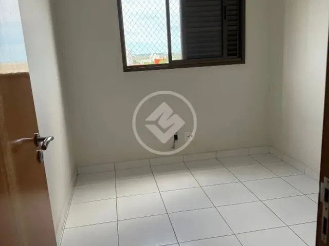 Imagem 9: Vendo Apartamento no Edifício Rosa da América